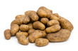Kartoffelhäufchen