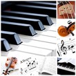 Foto: Music collection Music collection