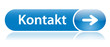 "KONTAKT" Button (Kundenservice Rufen Sie Uns Hotline Fax Knopf)