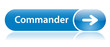 Bouton Web "COMMANDER" (commerce électronique ajouter au panier)