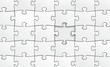 puzzle 0510a