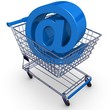 online shopping