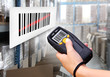 Barcode Scanner