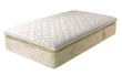Mattressbedding accessories isolates