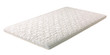 Mattressbedding accessories isolates