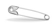 nadel 0510a