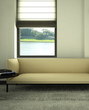 Modern Furniture III