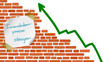 Immobilienpreise steigen