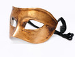 Maske