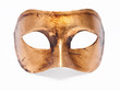 Maske