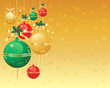 christmas ornaments