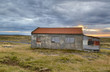 abandoned