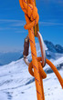 Bergsport