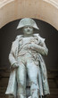 Napoleon.