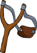 Slingshot