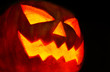 Halloween Pumpkin