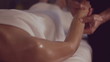 Video: Arm massage Arm massage