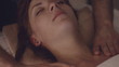 Video: Shoulder massage Shoulder massage