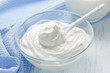 Sour cream