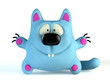 Photo: animal toy animal toy