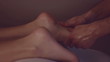 Video: Legs massage Legs massage