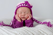 Baby Wellness