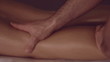 Video: Legs massage Legs massage
