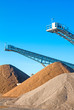 Bergbau