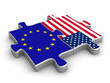 US European co-operation