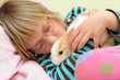 Foto: Kinder 62 Kinder 62