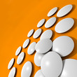 pills