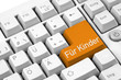 Für Kinder