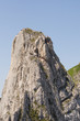 Alpstein - Alpen - Schweiz