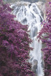 Photo: Klonglan Waterfall Klonglan Waterfall