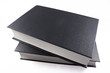 Libros