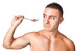 Sports drugs