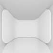 Cinema Screen Background