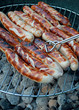 Bratwürste