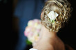 Foto: Bridal haistyle Bridal haistyle