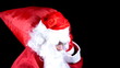 Santa Clause