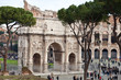 arco di costantino