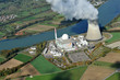 Atomkraftwerk