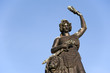 München Bavaria