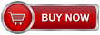 Buy Now