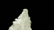 Video: star and smoke star and smoke