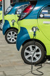Eco Cars