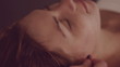 Video: Face massage Face massage