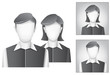 default avatar