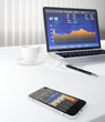 Business objects