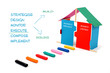 Steps to a successfull business